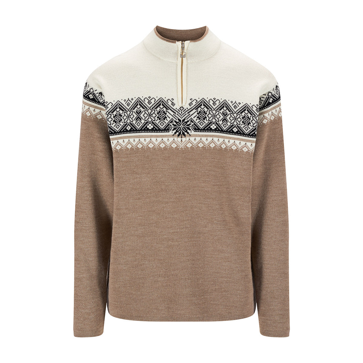 Dale Mens Moritz Sweater