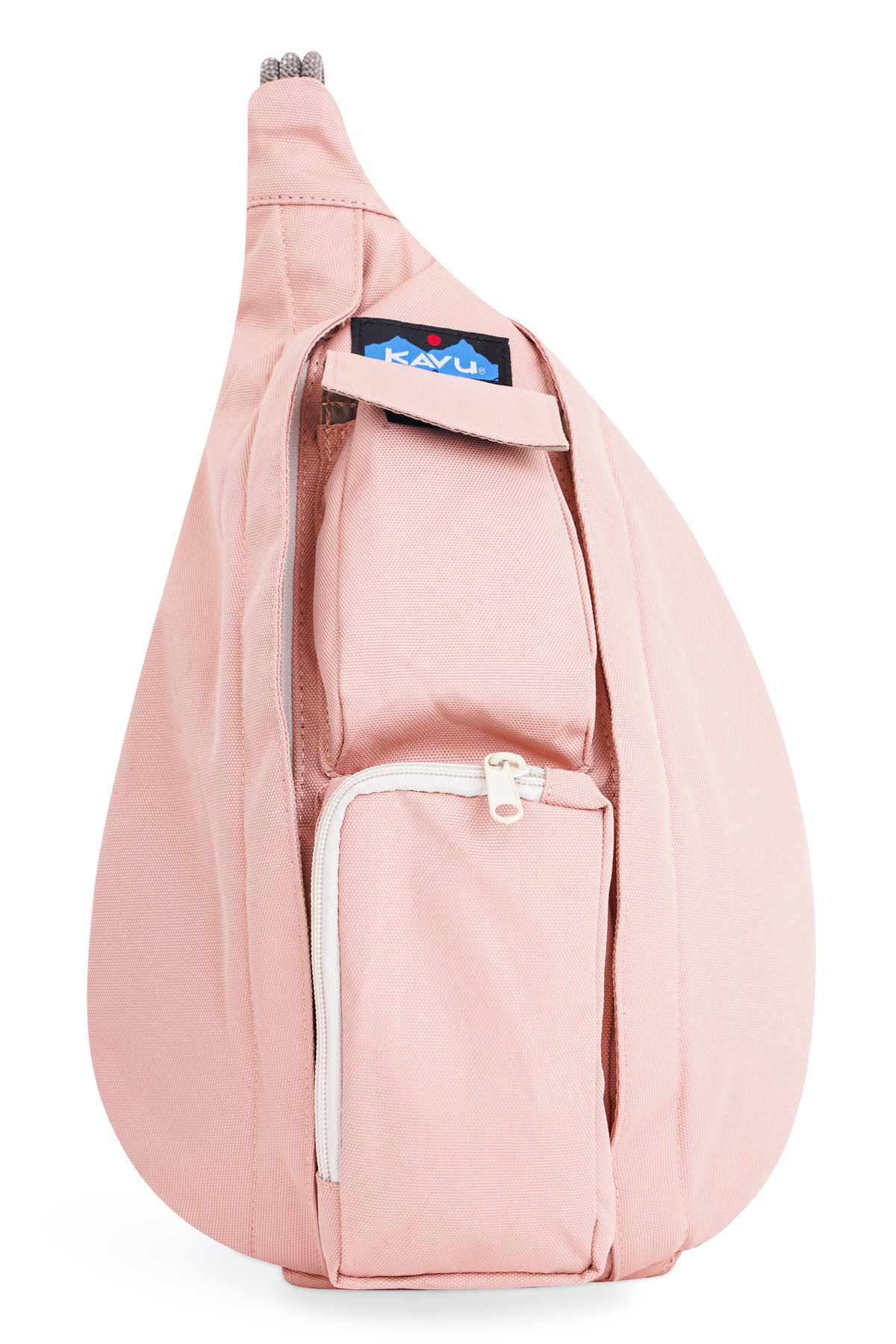 Kavu Mini Rope Sling Bag