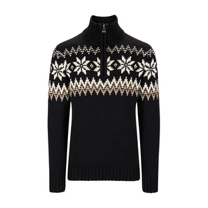 XXLarge / Black/Brown/Off White