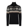 Dale Mens Myking Sweater