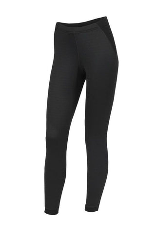 Aclima Womens Woolshell Pants