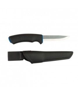 Mora 946 Knife