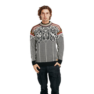 Dale Of Norway Mens 1994 Sweater