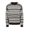 Dale of Norway Mens Utsira Sweater