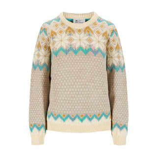 Dale Womens Vilja Sweater