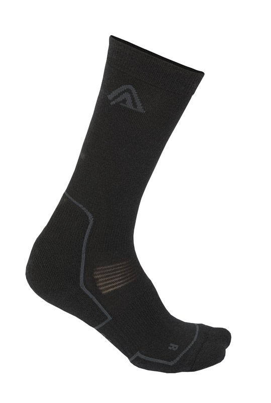 Aclima Trekking Socks