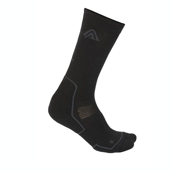 Aclima Trekking Socks