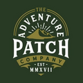 Adventure Patch