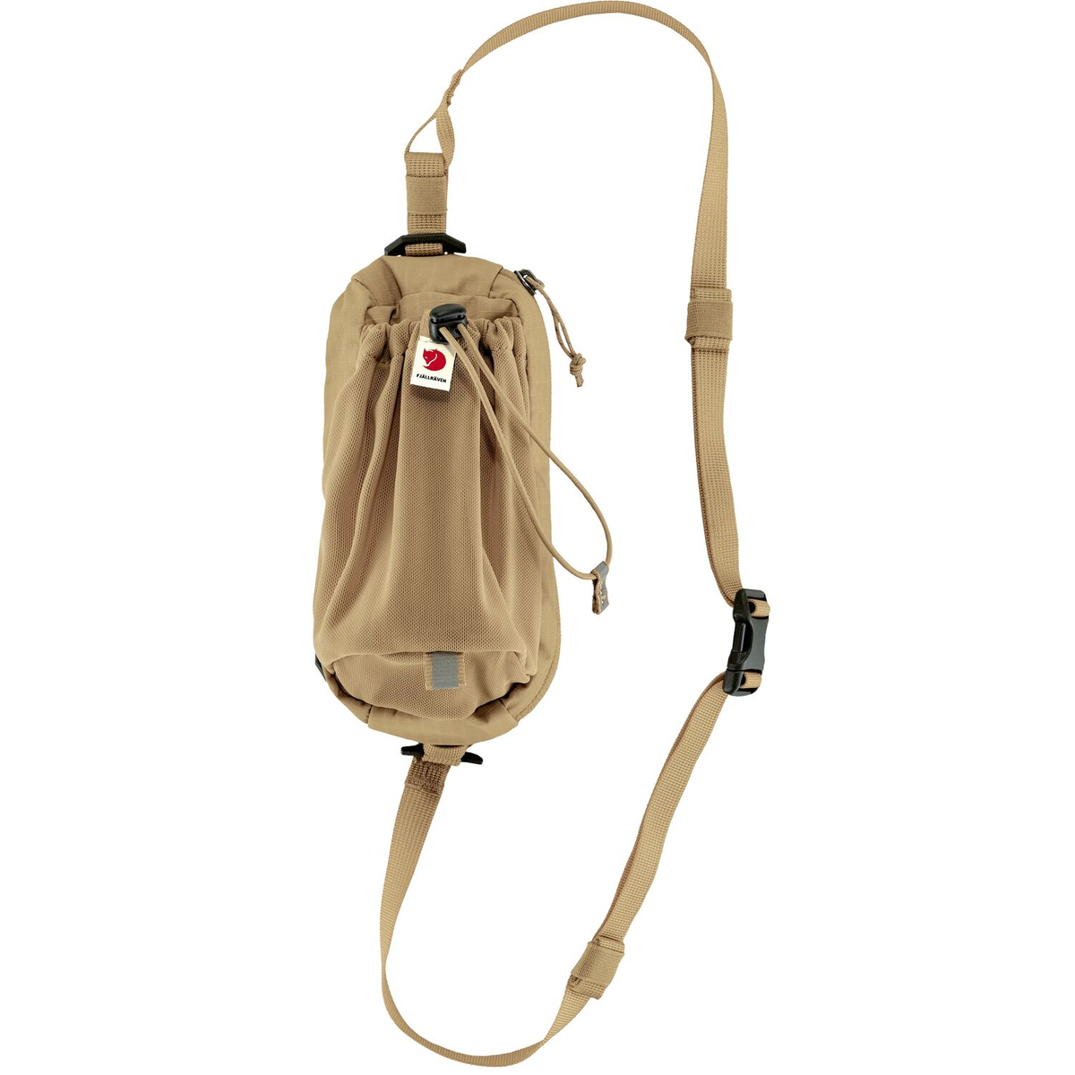 Fjällräven Abisko Bottle Pocket