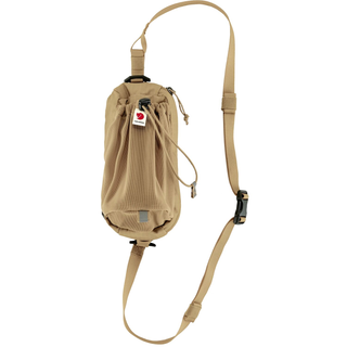 Fjällräven Abisko Bottle Pocket