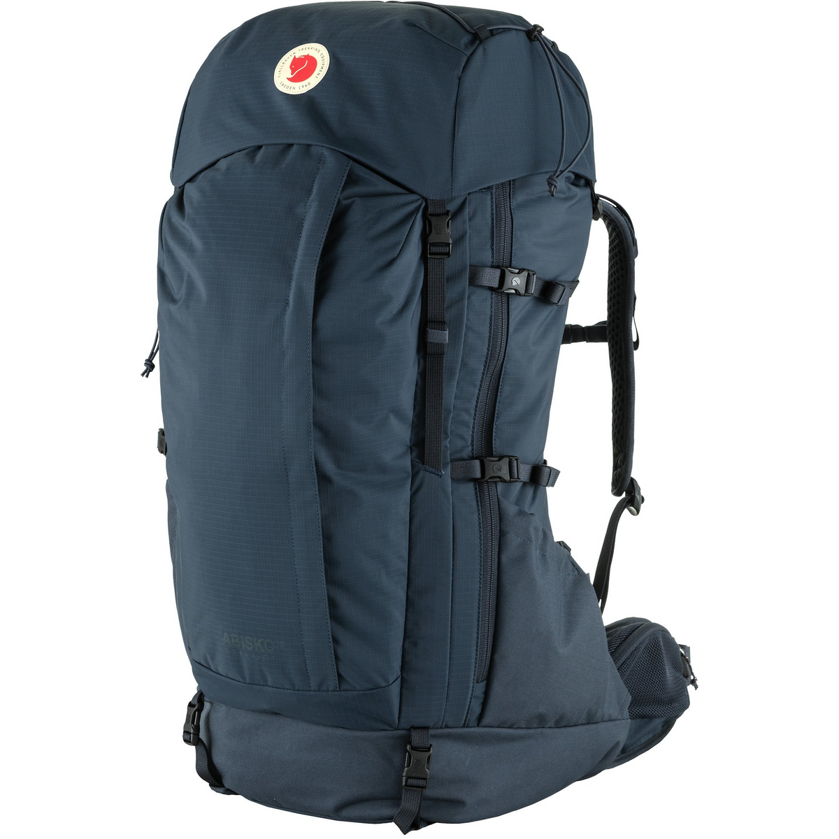 Fjallraven Abisko Friluft 35