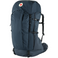 Fjallraven Abisko Friluft 35