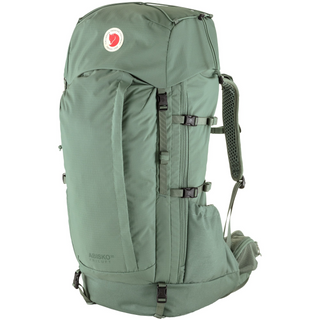 Fjallraven Abisko Friluft 35