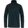 Fjallraven Mens Abisko Lite Fleece Half Zip