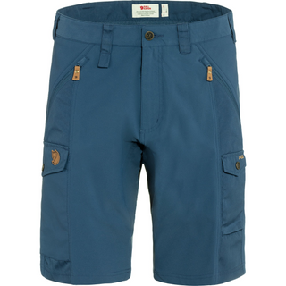 Fjallraven Mens Abisko Shorts