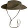 Medium / Dark Olive