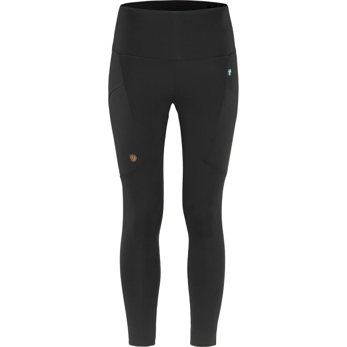 Fjallraven Womens Abisko Tights