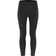 Small / Black