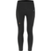 Fjallraven Womens Abisko Tights