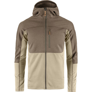 Fjallraven Mens Abisko Trail Fleece