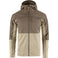 Fjallraven Mens Abisko Trail Fleece