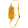 OS / Mustard Yellow