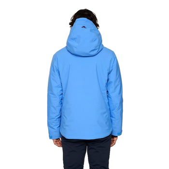 J. Lindeberg Mens Ace Jacket - Nordic Outdoor J. Lindeberg Mens Ace Jacket - Nordic Outdoor