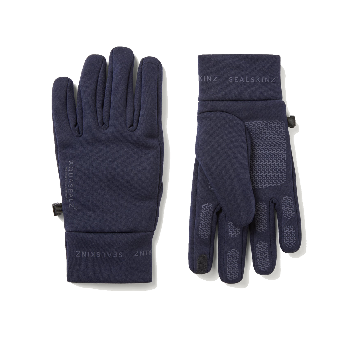 Sealskinz Acle WP Gloves