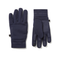 Sealskinz Acle WP Gloves