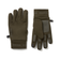 Klein / Olive