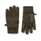 Sealskinz Acle WP Gloves