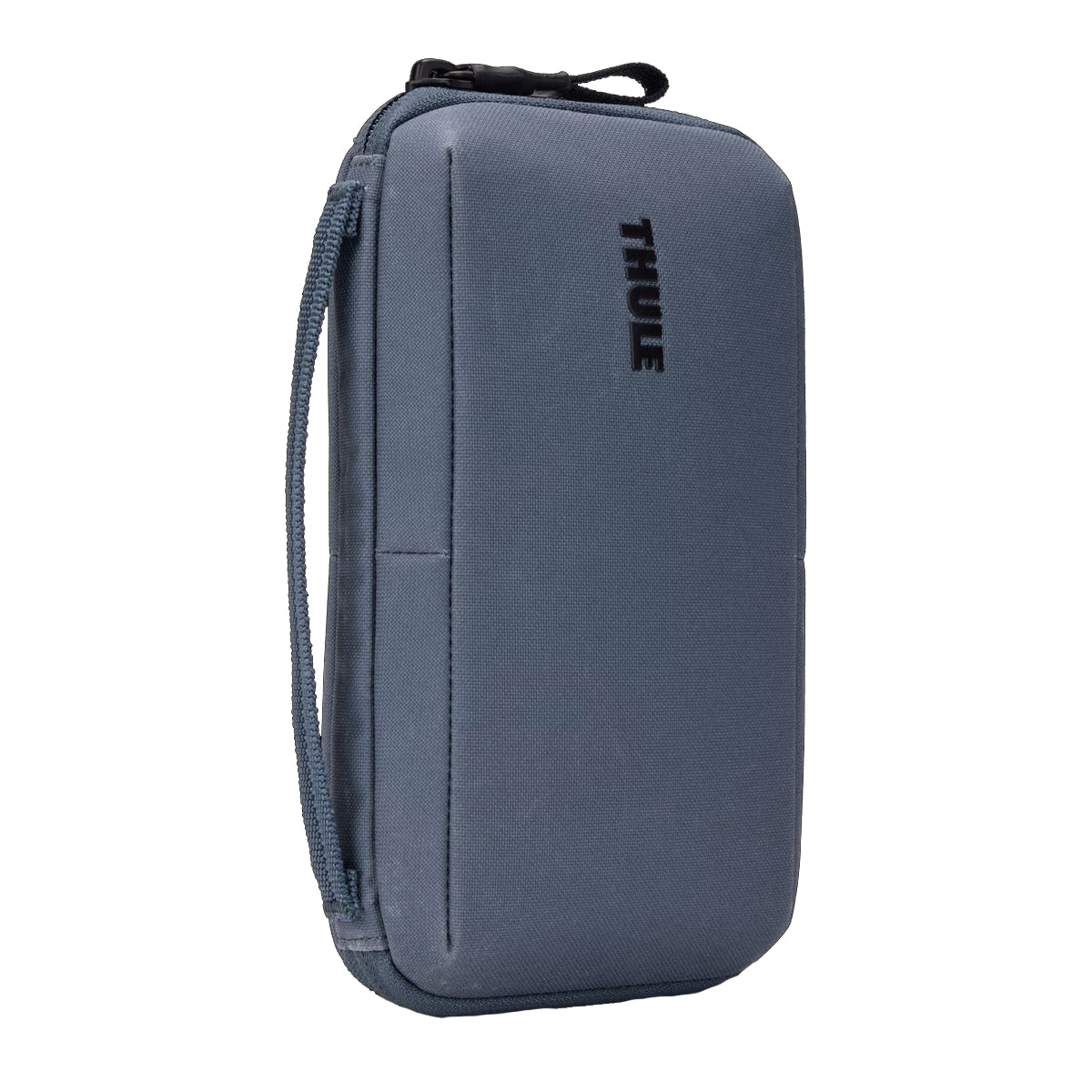 Thule Aion Travel Organiser