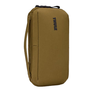 Thule Aion Travel Organiser