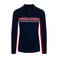 Mens Aksla Baselayer Half Zip