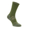 Silverpoint All Terrain Light Hiker Socks