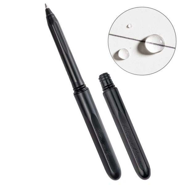Rite in the Rain All Weather Pocket Pen 2pk