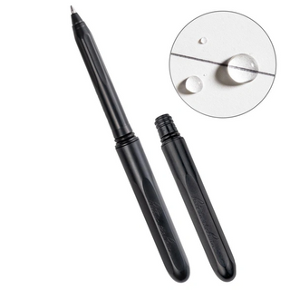 Rite in the Rain All Weather Pocket Pen 2pk