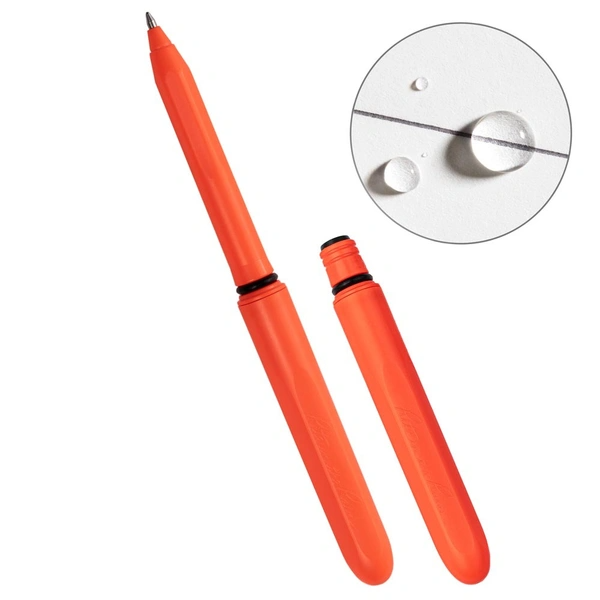Rite in the Rain All Weather Pocket Pen 2pk