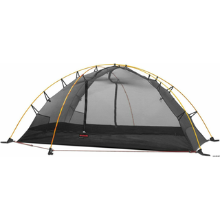 Hilleberg Allak 2 Mesh Inner tent