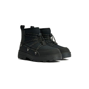 37 / Black