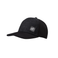 Mammut Alnasca Cap