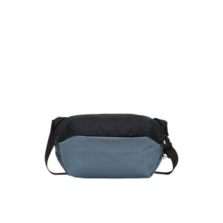Mammut Alto Sac banane 4L