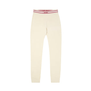 Mens Heroes Hide Long Johns