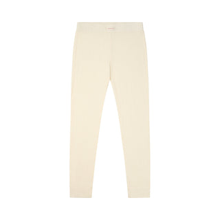Womens Heroes Hide Long Janes
