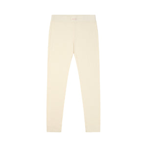 XSmall / Natural