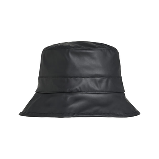 Tenson Apelviken Rain Hat