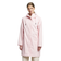 XSmall / Light Pink