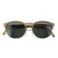 Sunski Avila Sunglasses