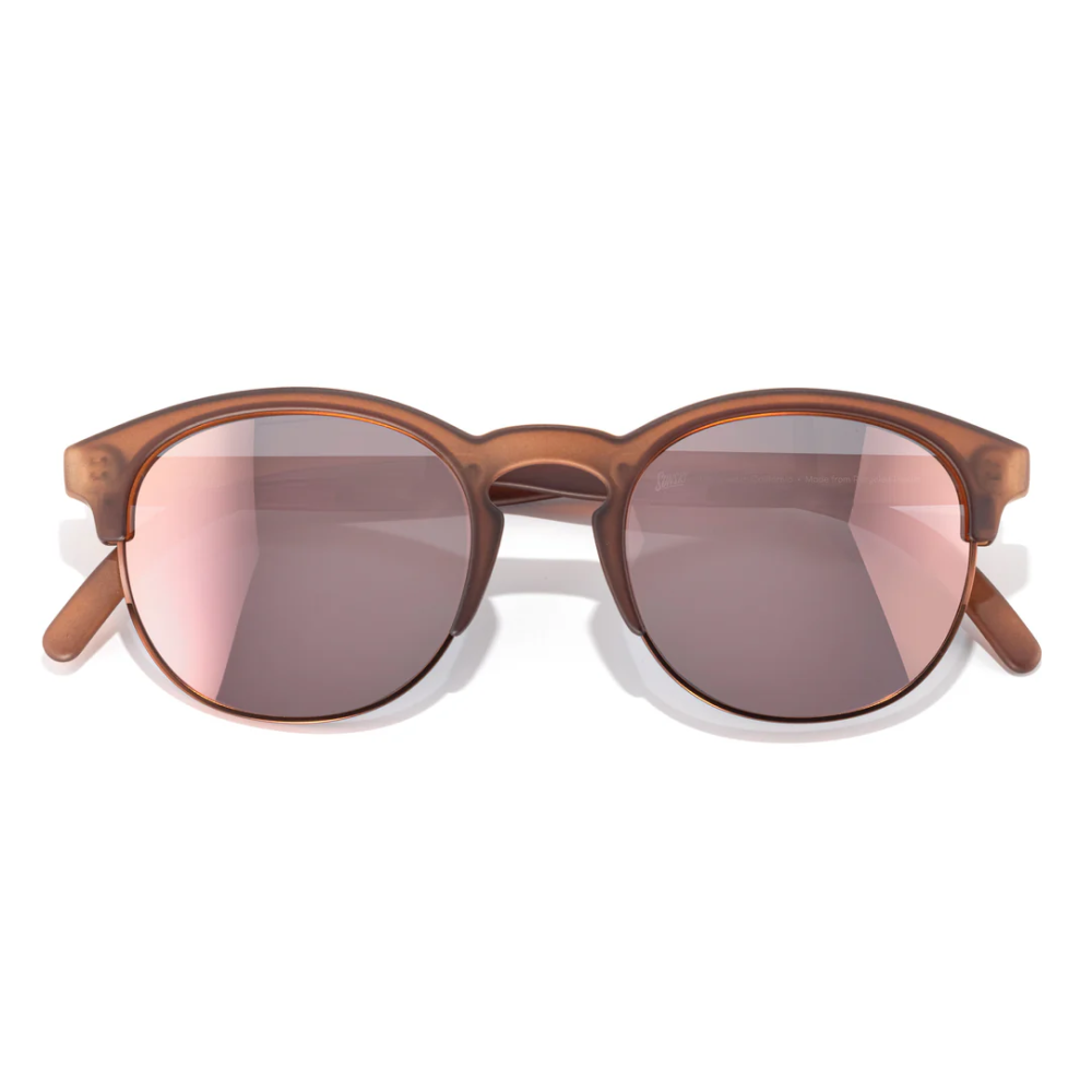 Sunski Avila Sunglasses