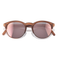 Sunski Avila Sunglasses